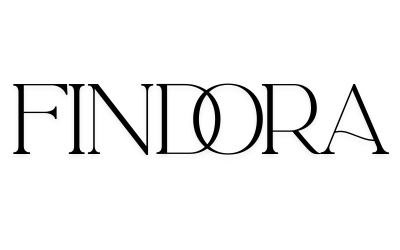 Findora