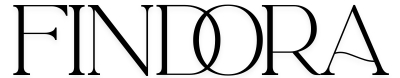 Findora